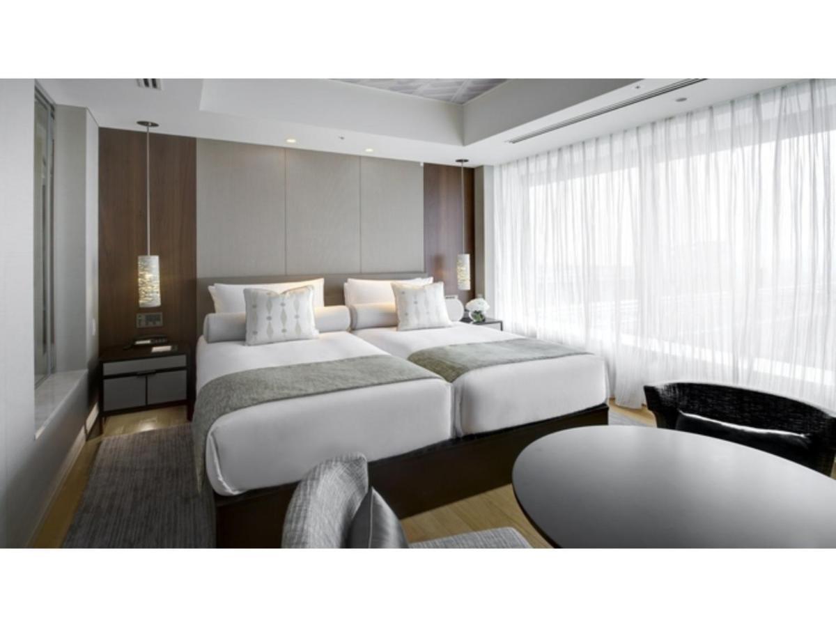 Ascott Marunouchi - Vacation 25446v Hotel