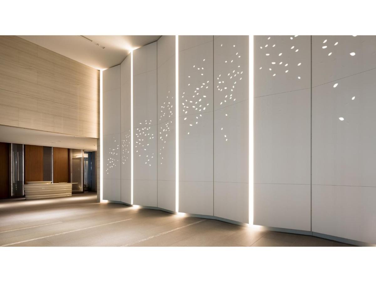 Hotel Ascott Marunouchi - Vacation 25446v