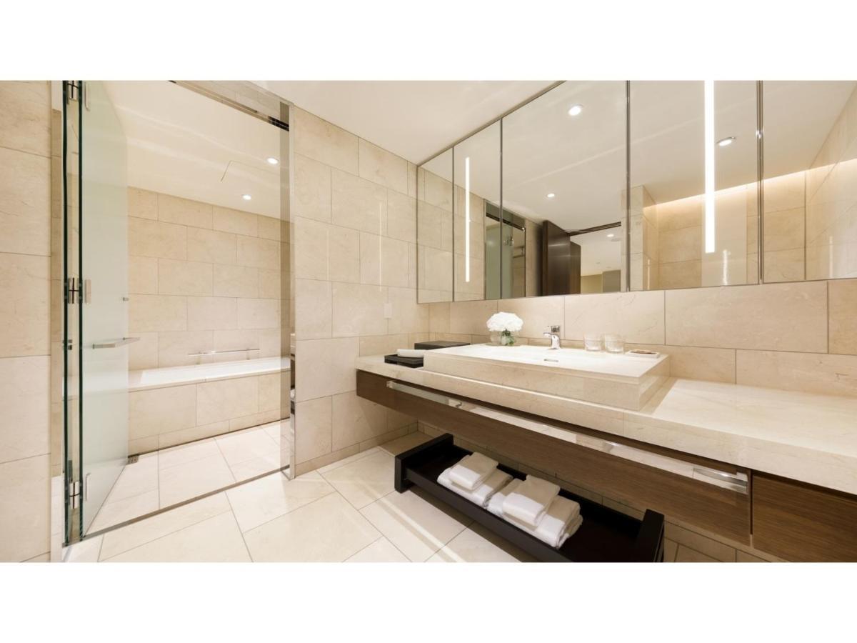 Ascott Marunouchi - Vacation 25446v Tokyo